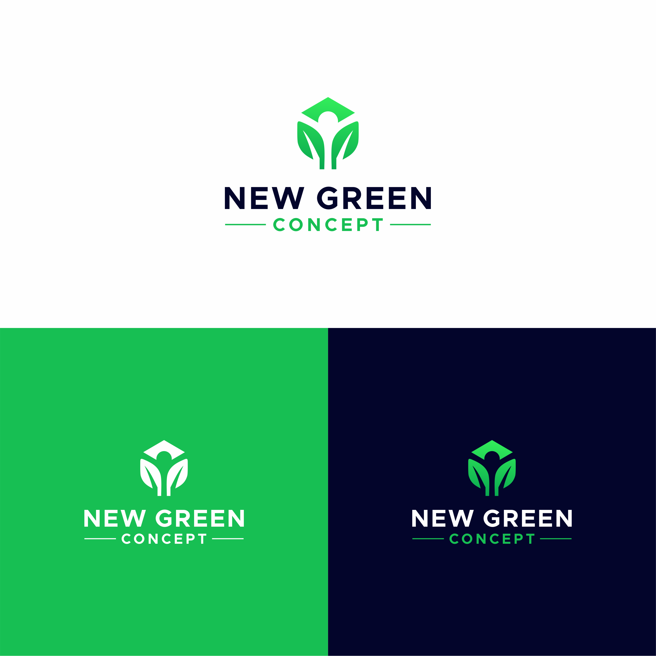 Logo Design by achil78 for this project | Design #29260360