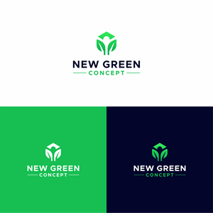 Logo Design by achil78 for this project | Design: #29260360