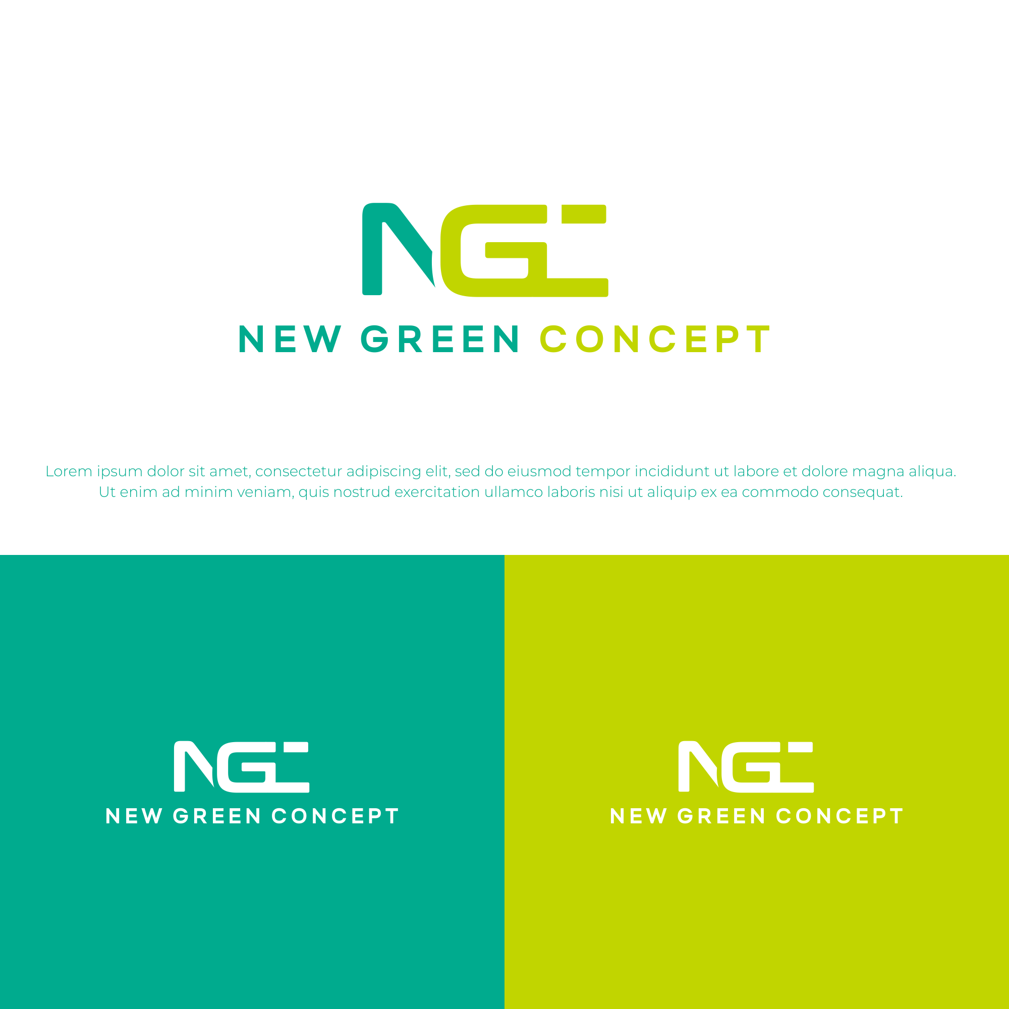 Logo Design by alitjuara for this project | Design #29275899