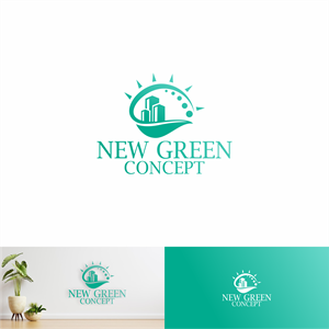 Logo Design by alitjuara for this project | Design: #29275900