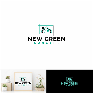 Logo Design by alitjuara for this project | Design #29282162