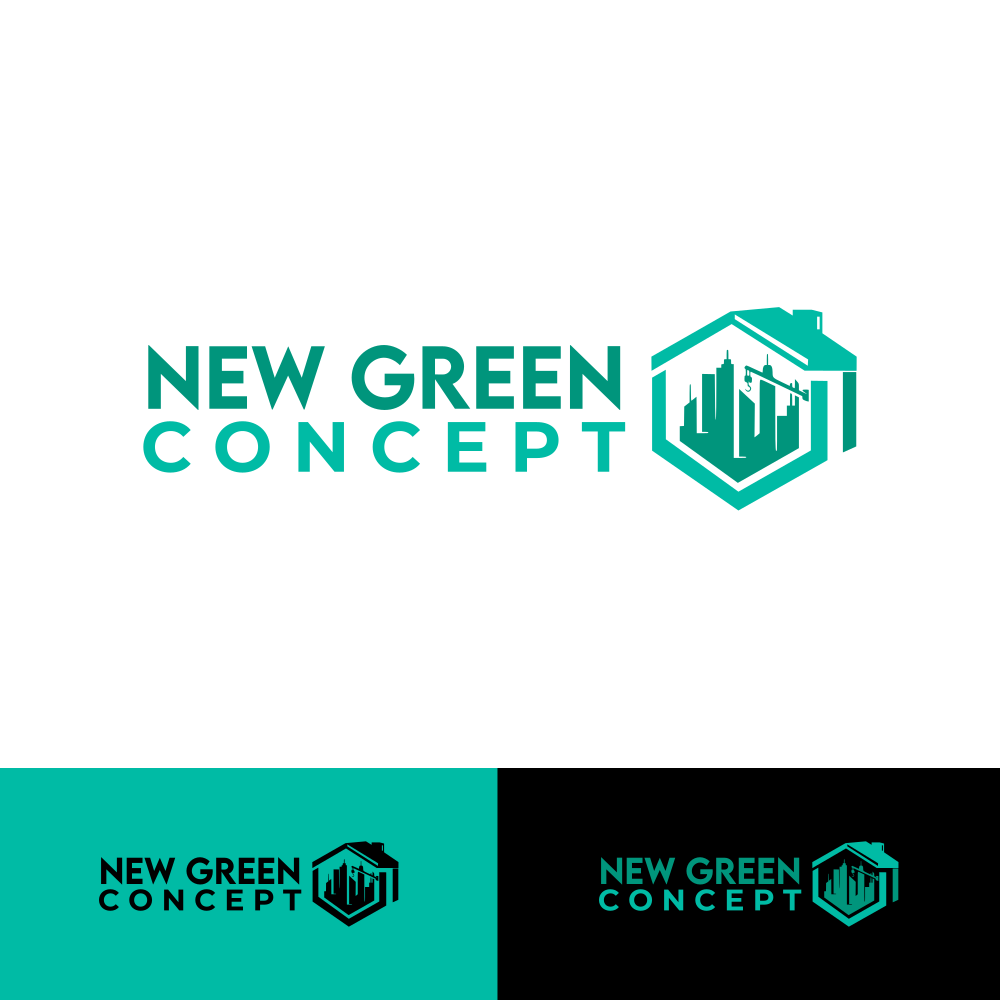 Logo Design by alitjuara for this project | Design #29282163