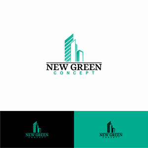 Logo Design by alitjuara for this project | Design: #29282165