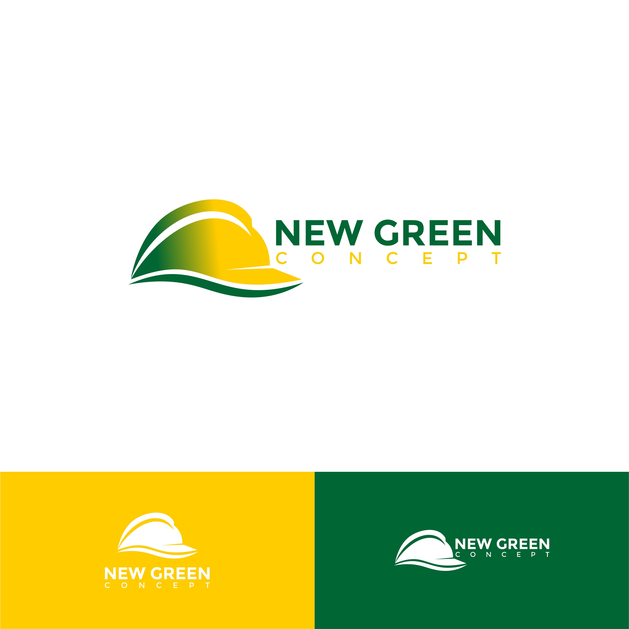 Logo Design by alitjuara for this project | Design #29282166