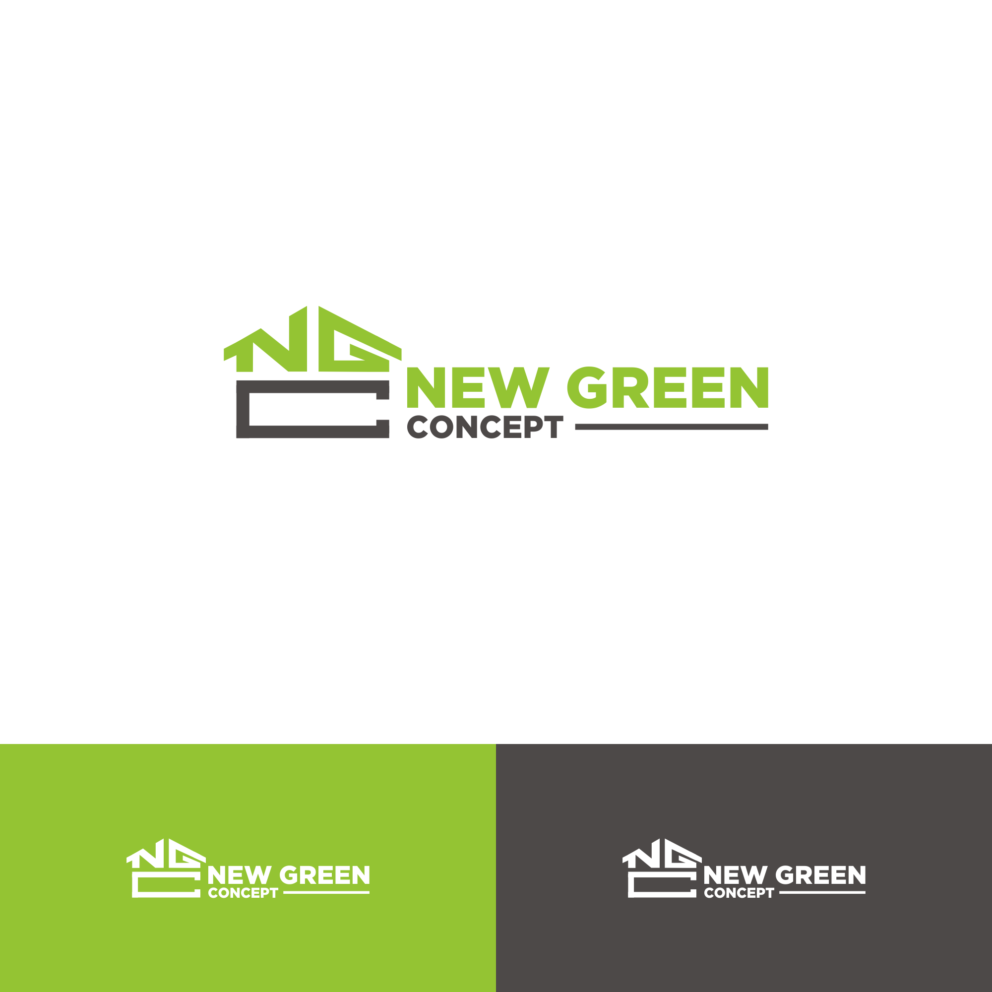 Logo Design by alitjuara for this project | Design #29282167