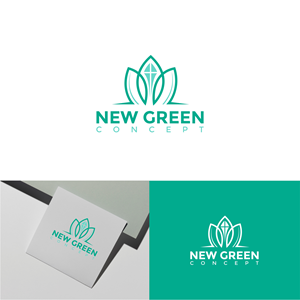 Logo Design by alitjuara for this project | Design: #29282169