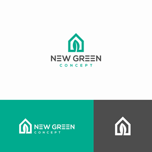 Logo Design by RICKY.T for this project | Design: #29281737