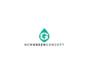 Logo Design by saulogchito for this project | Design #29275502