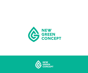 Design de Logo par saulogchito pour ce projet | Design : #29275503