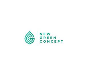 Design de Logo par saulogchito pour ce projet | Design : #29276562