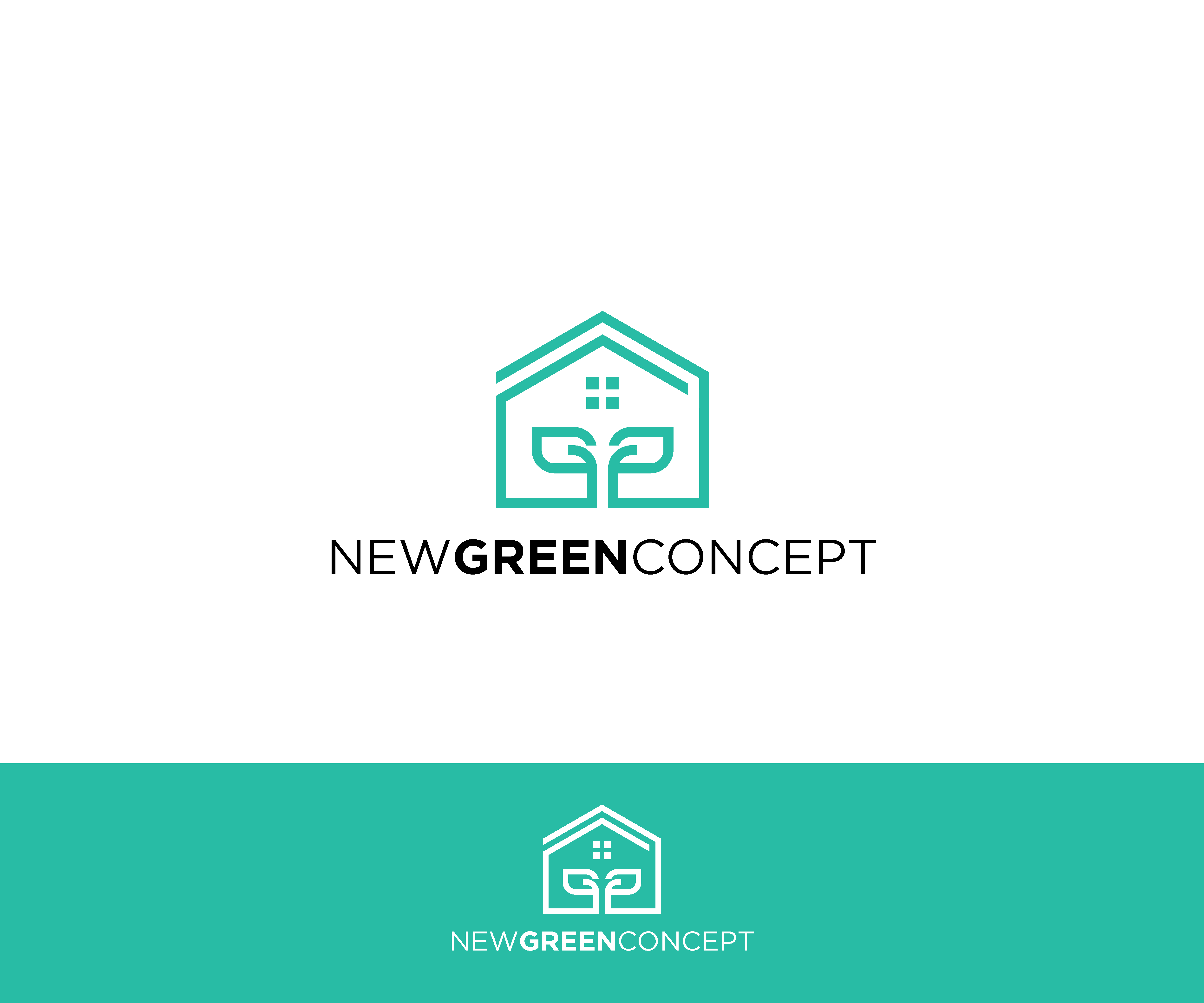 Logo Design by saulogchito for this project | Design #29276592