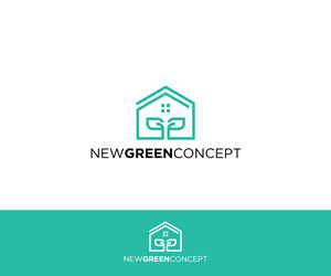 Design de Logo par saulogchito pour ce projet | Design : #29276592