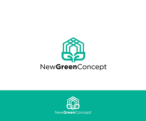 Design de Logo par saulogchito pour ce projet | Design : #29277164