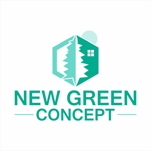 Logo Design by Barros Design for this project | Design: #29247552