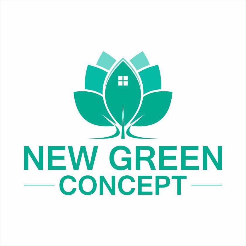 Logo Design by Barros Design for this project | Design #29247562