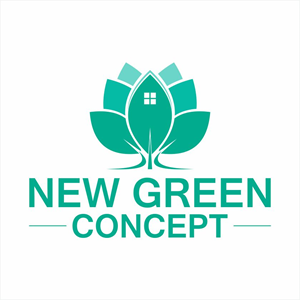 Logo Design by Barros Design for this project | Design: #29247562