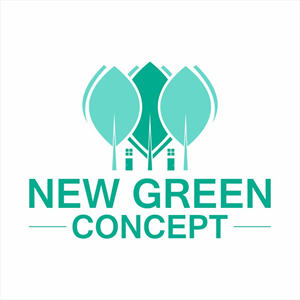 Logo Design by Barros Design for this project | Design: #29247569