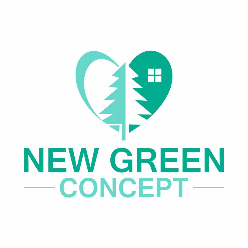 Logo Design by Barros Design for this project | Design #29247579