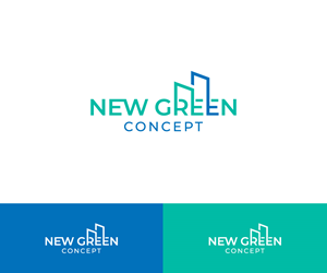 Design de Logo par ecorokerz pour ce projet | Design : #29261981