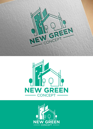 Design de Logo par fly  design pour ce projet | Design : #29250243