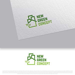 Design de Logo par DesignDUO pour ce projet | Design : #29277535