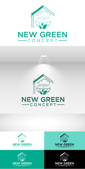 Logo Design by DesignLima for this project | Design: #29250534