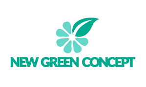 Logo Design by patriciaparadesign for this project | Design: #29281133