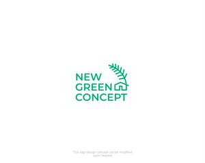 Design de Logo par MBARO pour ce projet | Design : #29283869