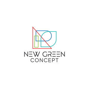 Logo Design by rozT for this project | Design: #29280203