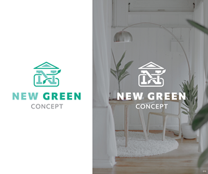 Logo Design by jnh for this project | Design #29259243