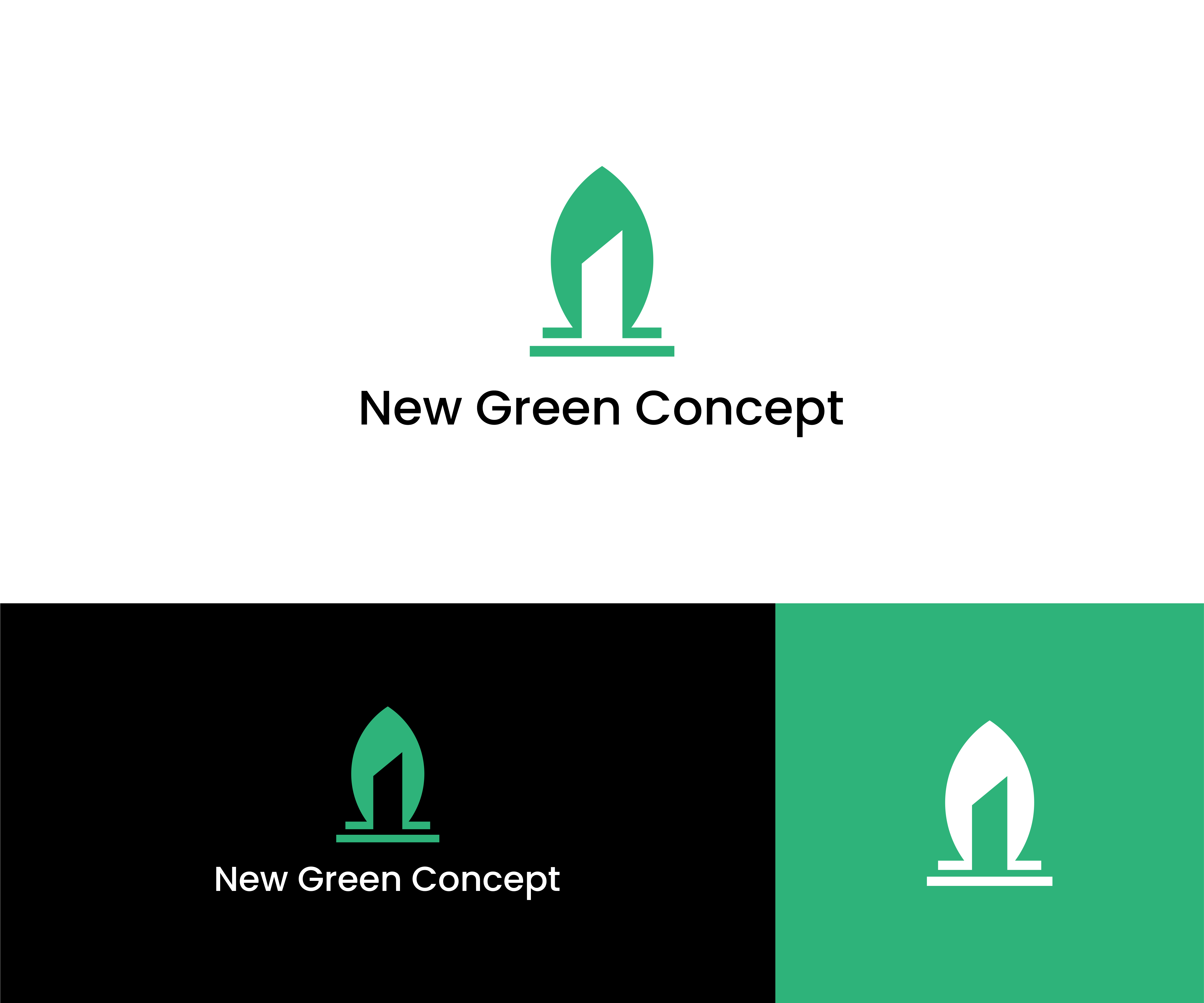 Logo Design by soriyeee for this project | Design #29276538