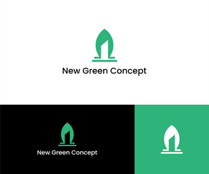 Logo Design by soriyeee