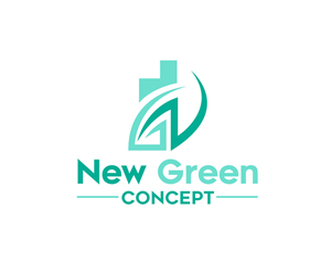 Design de Logo par Ansh Design pour ce projet | Design : #29264490
