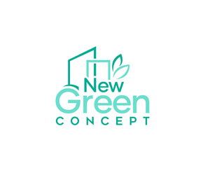 Design de Logo par Ansh Design pour ce projet | Design : #29264491