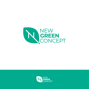 Logo Design by I designs for this project | Design #29246015