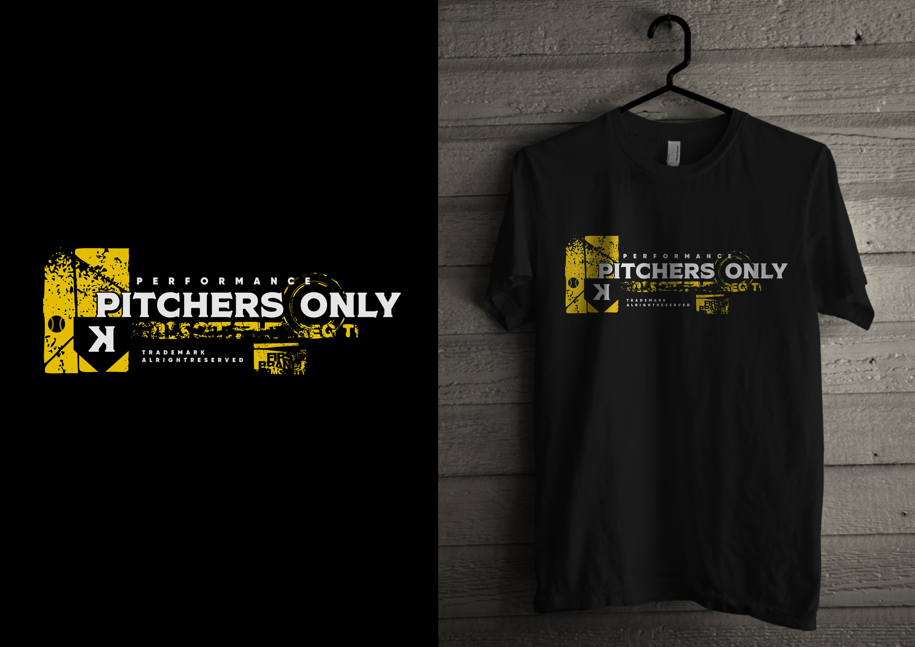 T-Shirt-Design von denuj für dieses Projekt | Design #29256666