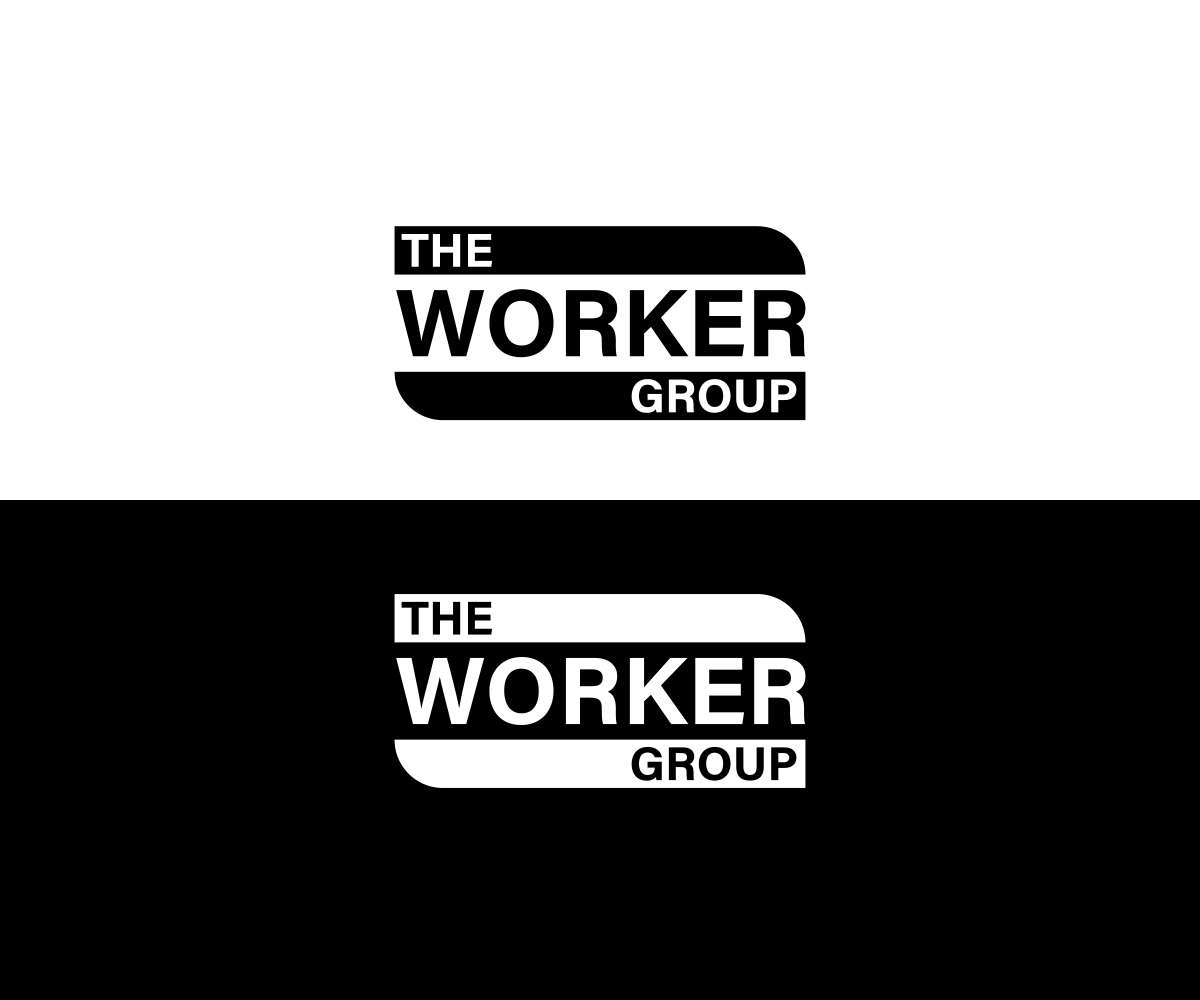Logo Design by DreamzINSIDE for this project | Design #29245822