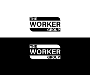 Logo Design by DreamzINSIDE
