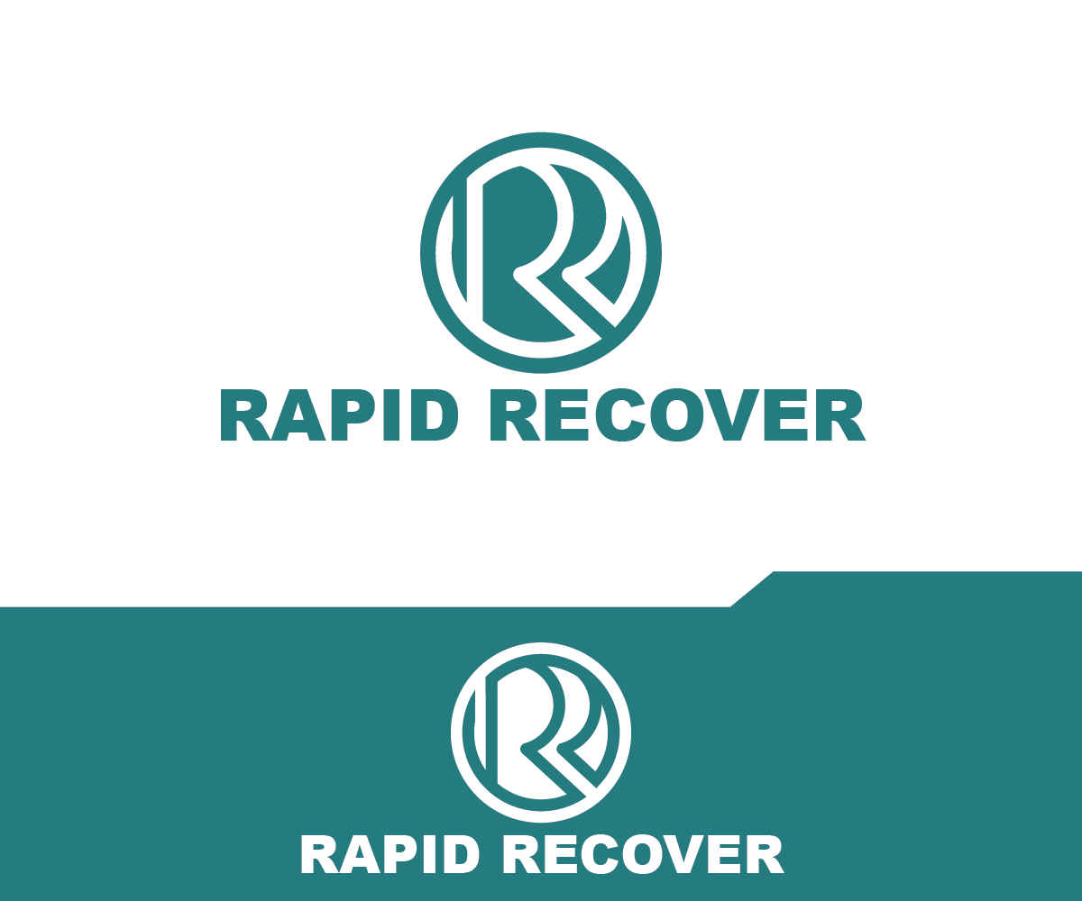 Logo Design by tridsgn for this project | Design #29265154