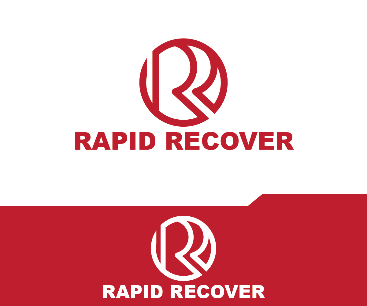 Logo Design by tridsgn for this project | Design #29265186