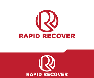 Logo Design by tridsgn for this project | Design: #29265186