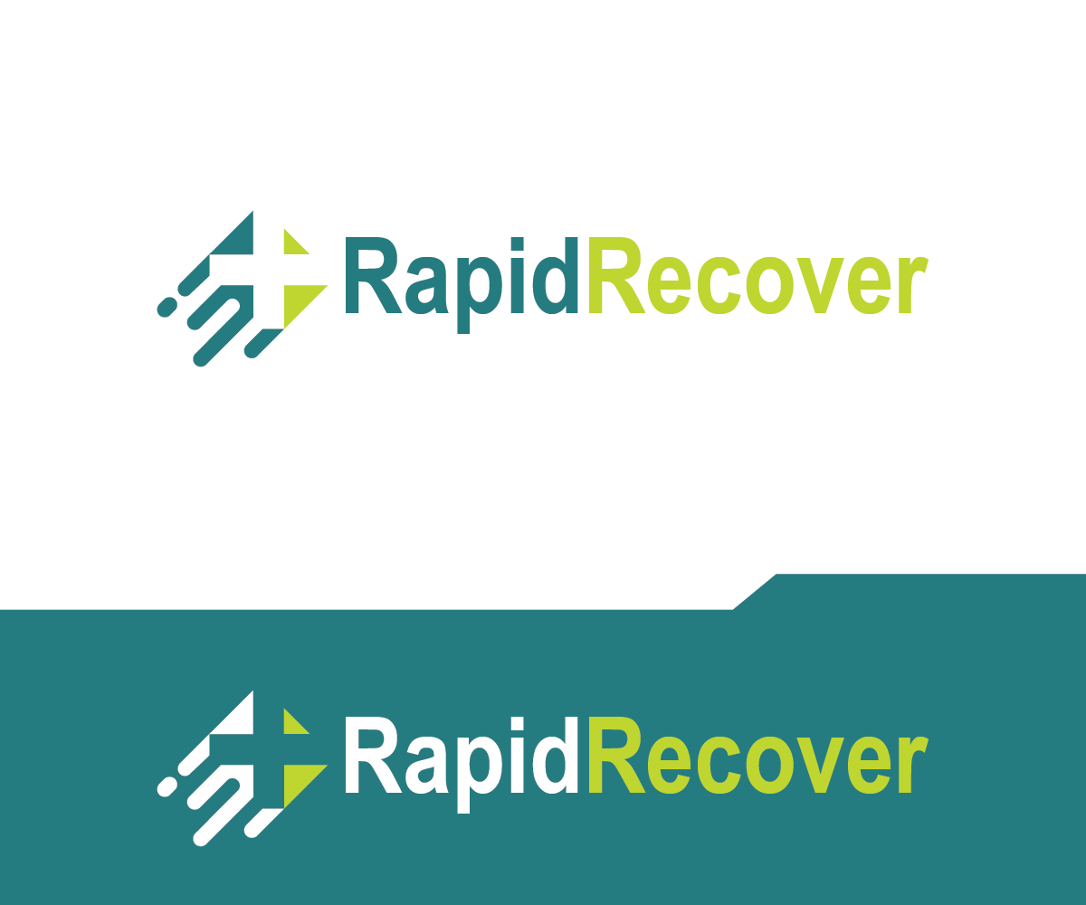 Logo-Design von tridsgn für dieses Projekt | Design #29267482
