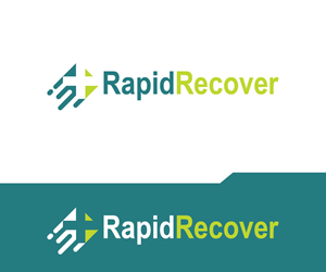 Logo Design by tridsgn for this project | Design: #29267482