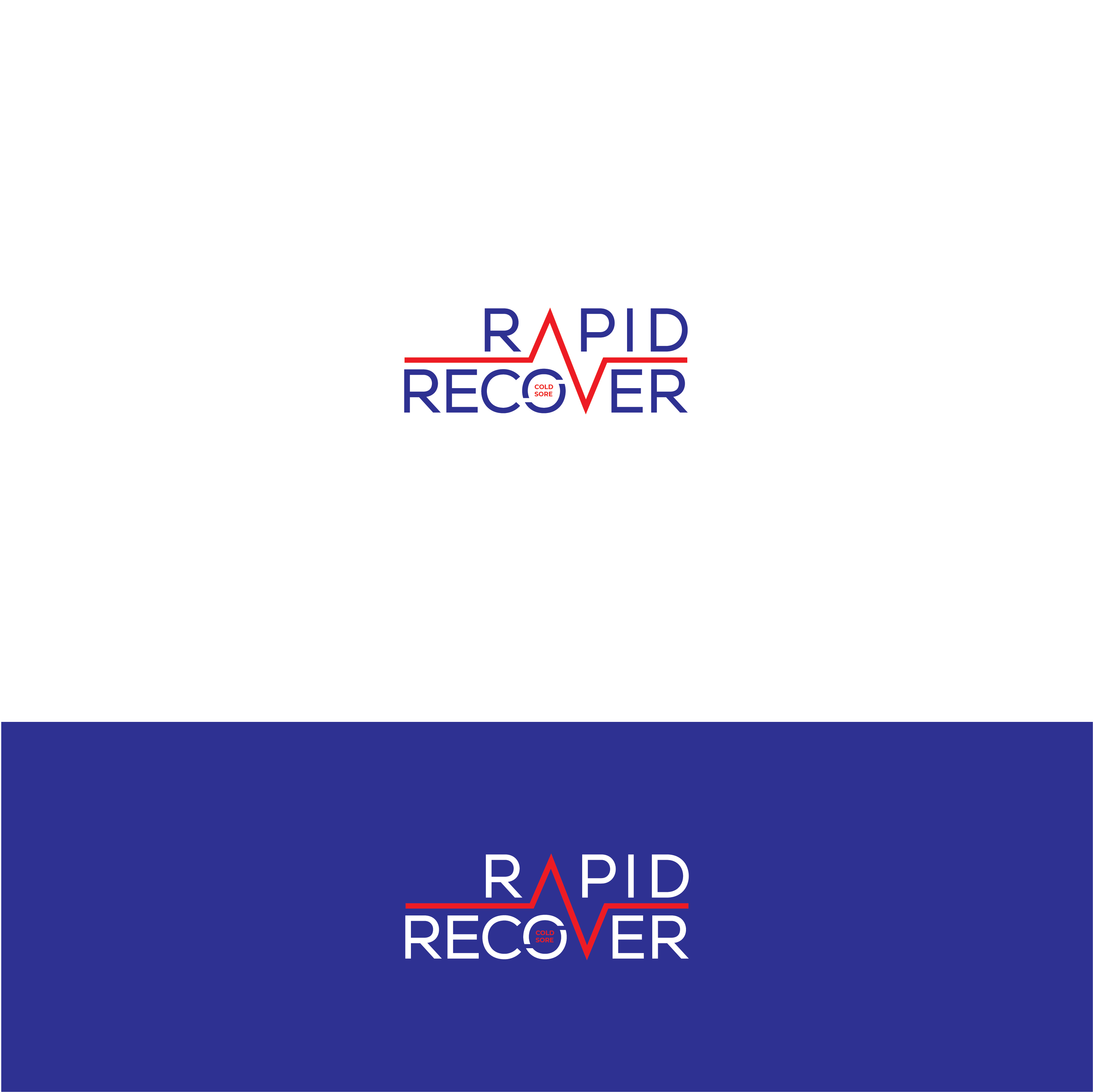 Logo Design by WhiteBricks for this project | Design #29267581