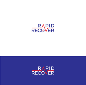 Logo Design by WhiteBricks for this project | Design: #29267581