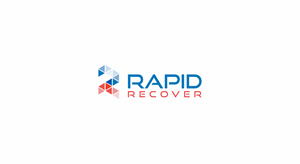 Logo Design by big daddy bojat for this project | Design: #29283881