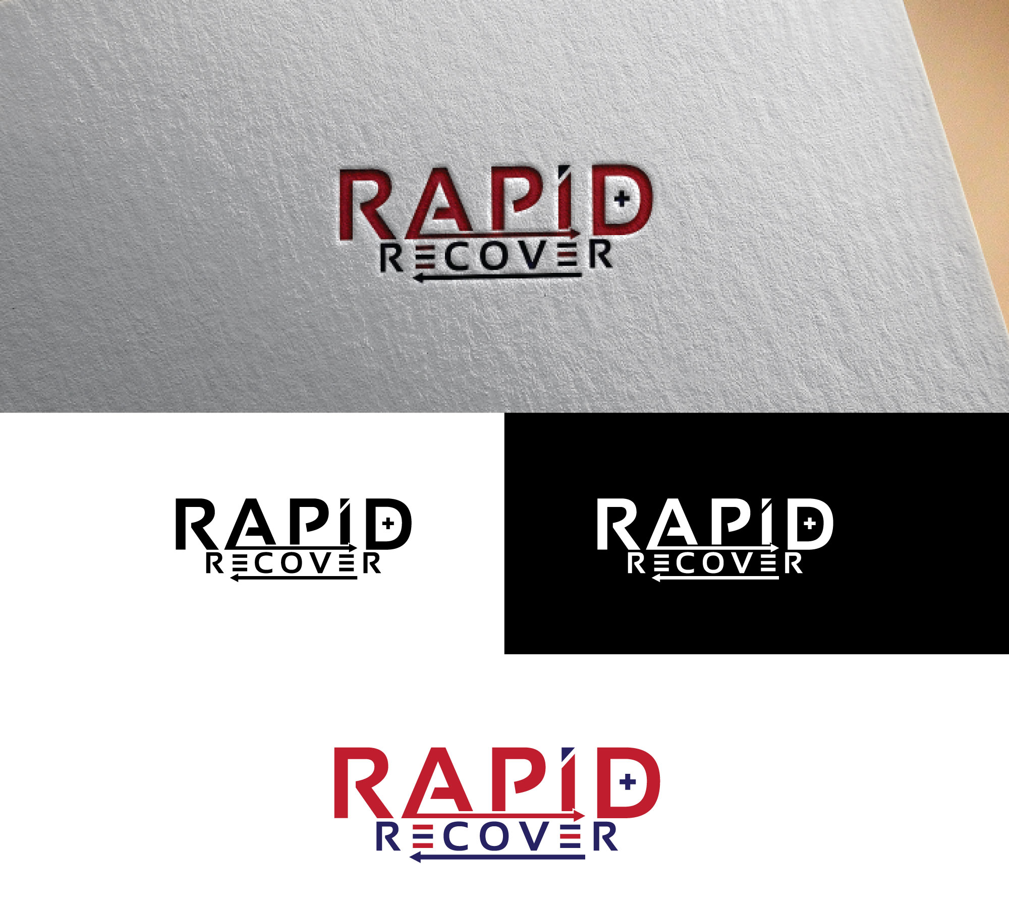 Design de Logo par RRR Design pour ce projet | Design #29245930
