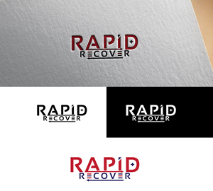Logo Design by RRR Design for this project | Design: #29245930