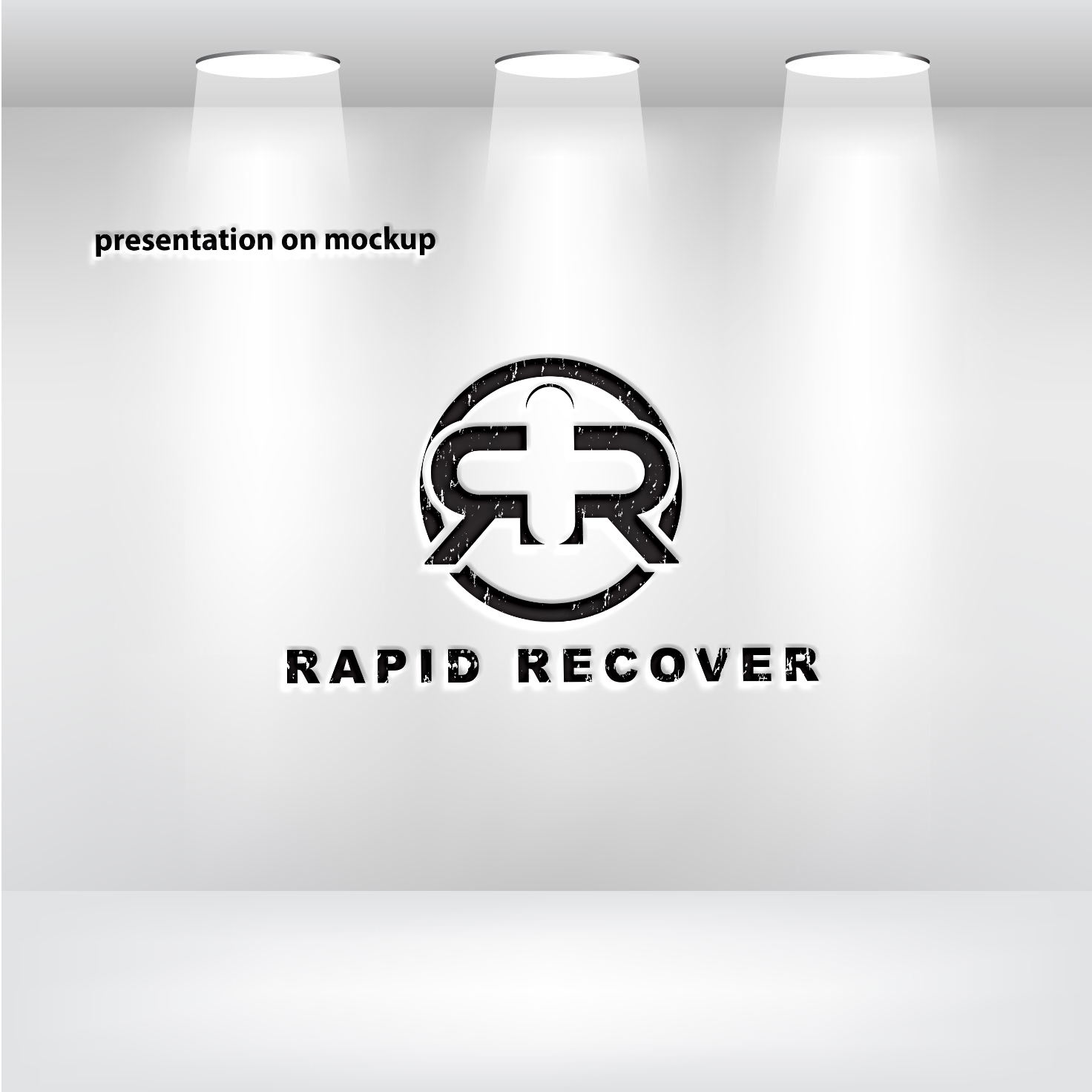 Design de Logo par RRR Design pour ce projet | Design #29261430