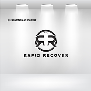 Logo Design by RRR Design for this project | Design: #29261430